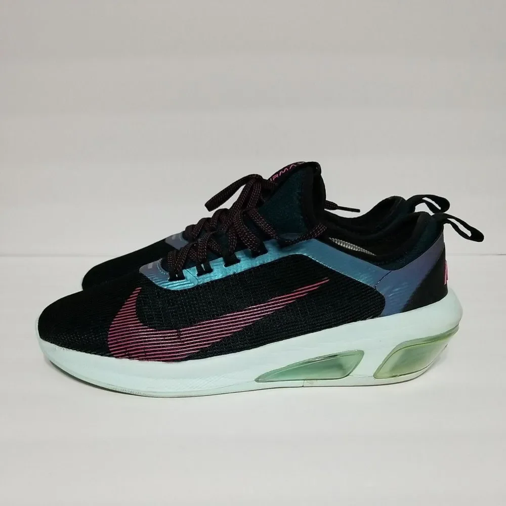 Nike womens running